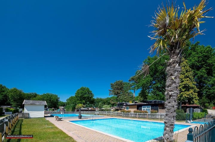 Photo 4 of Westerweg 1