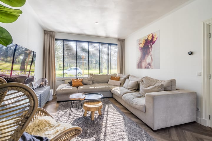 Foto 7 van Hudsonstraat 28