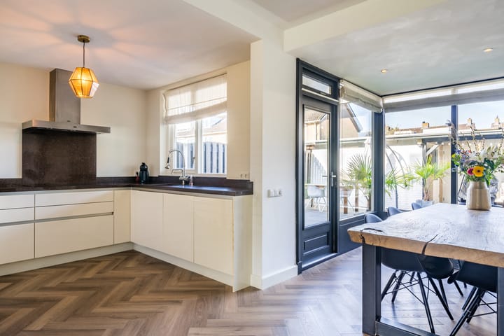 Foto 11 van Hudsonstraat 28