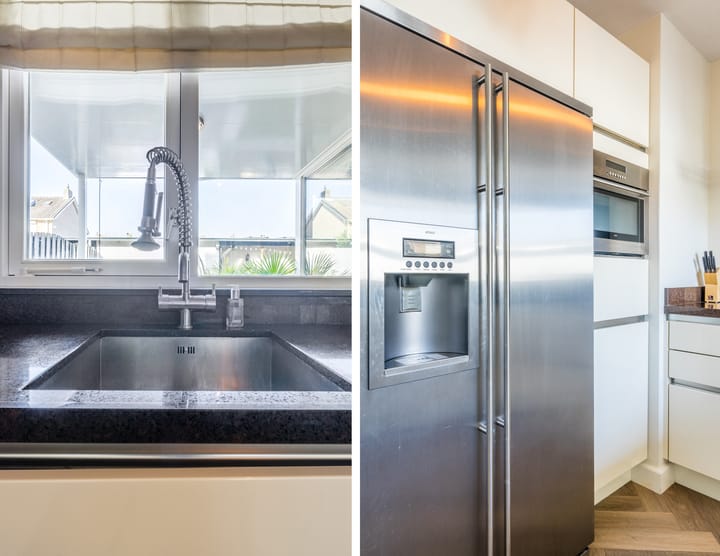 Foto 14 van Hudsonstraat 28