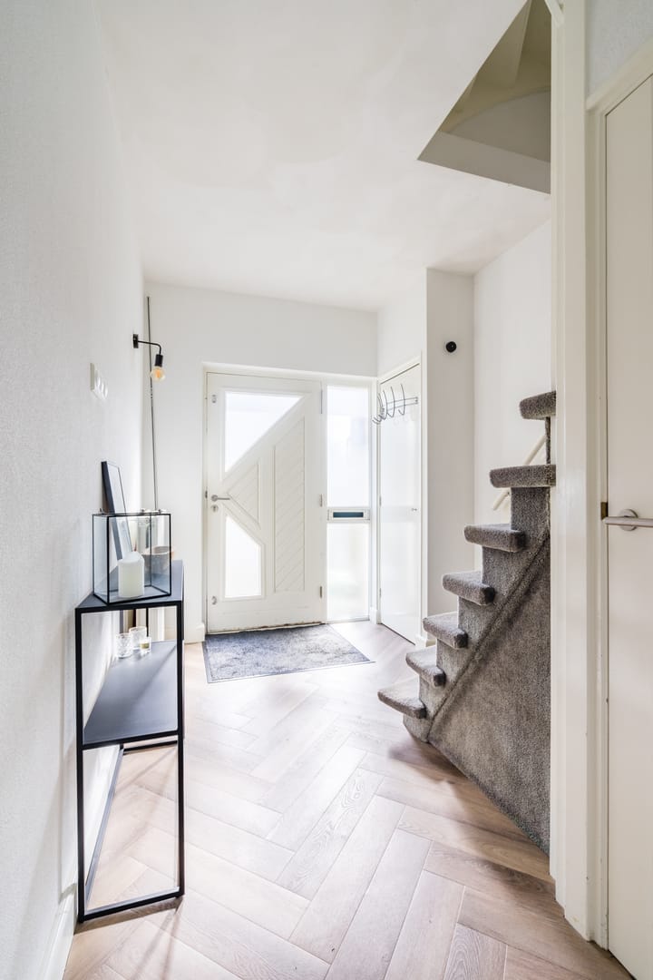 Foto 17 van Hudsonstraat 28