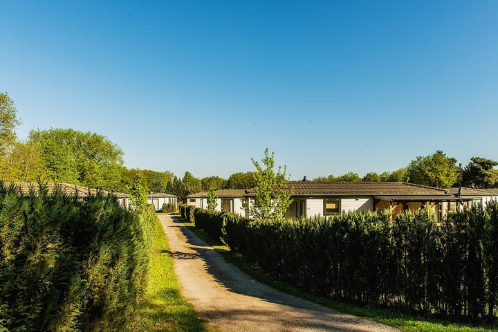 Photo 3 of Westerweg 1