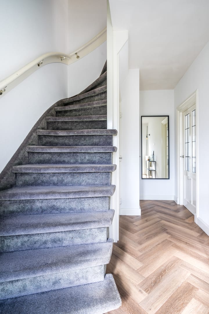 Foto 19 van Hudsonstraat 28