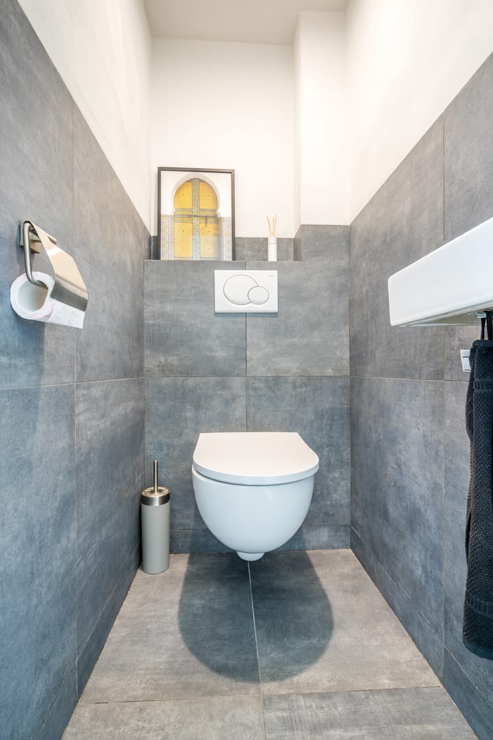 Foto 20 van Hudsonstraat 28