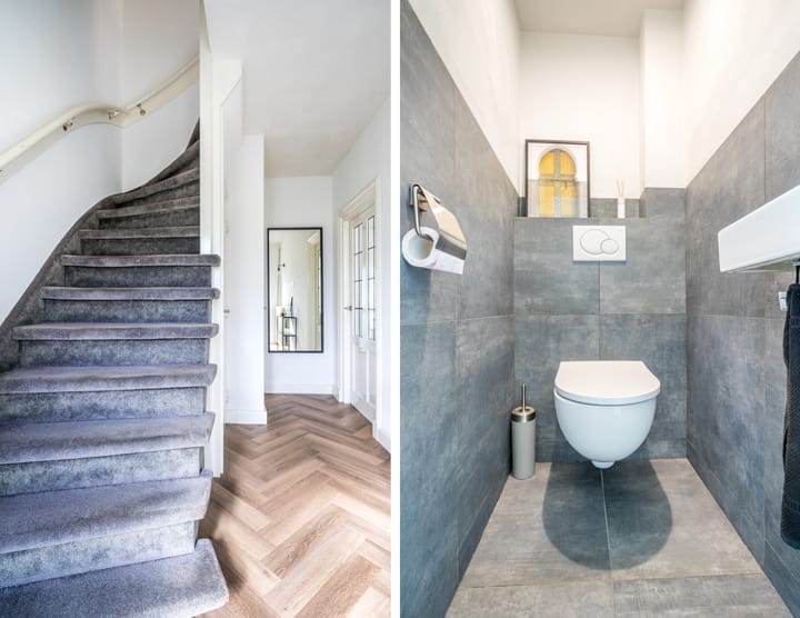 Foto 21 van Hudsonstraat 28