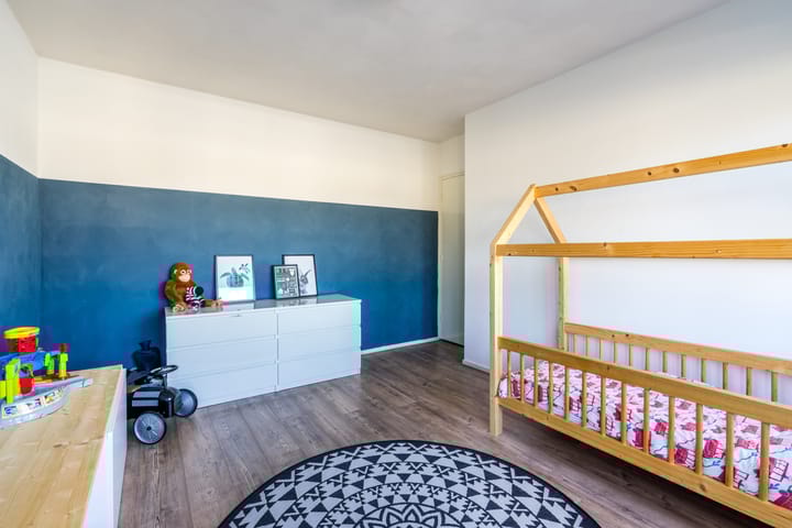 Foto 23 van Hudsonstraat 28