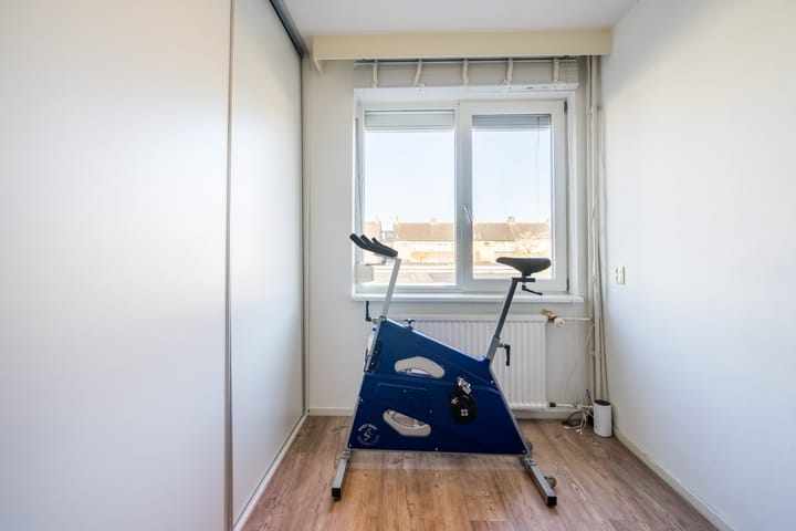 Foto 26 van Hudsonstraat 28