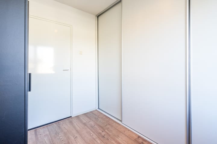 Foto 27 van Hudsonstraat 28