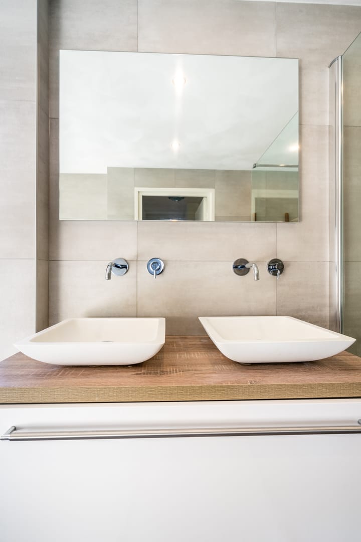 Foto 29 van Hudsonstraat 28