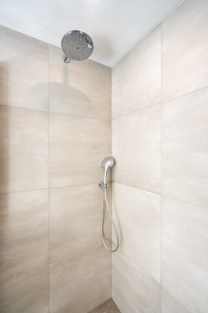 Foto 30 van Hudsonstraat 28