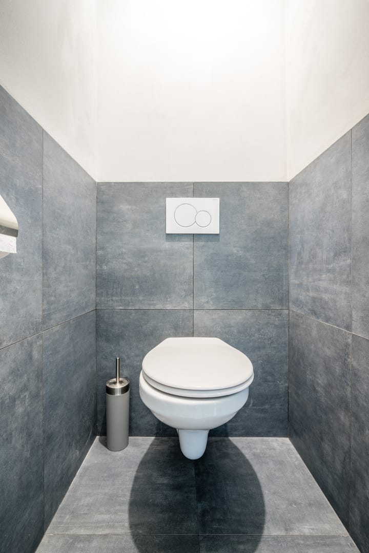 Foto 32 van Hudsonstraat 28