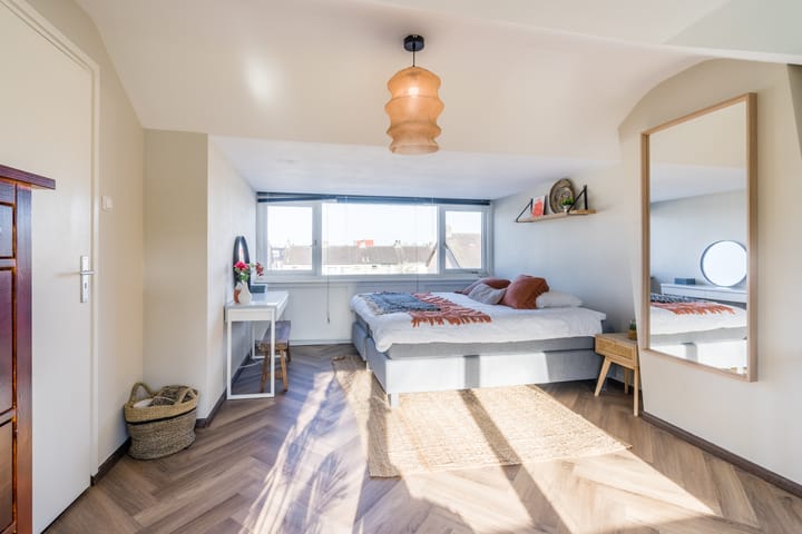 Foto 33 van Hudsonstraat 28