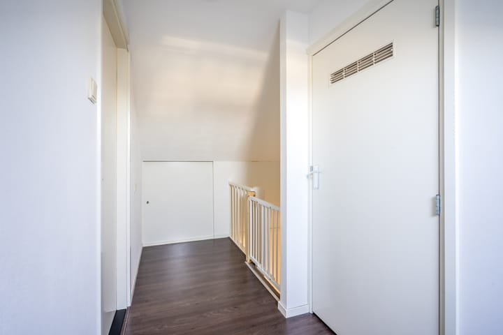 Foto 35 van Hudsonstraat 28