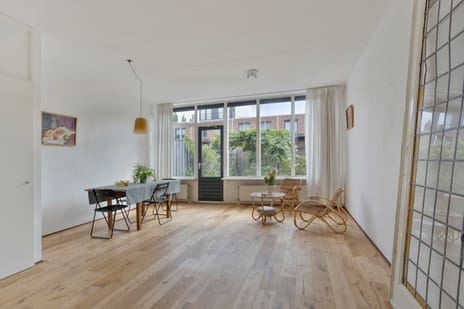 Waregemstraat 9 secondary image