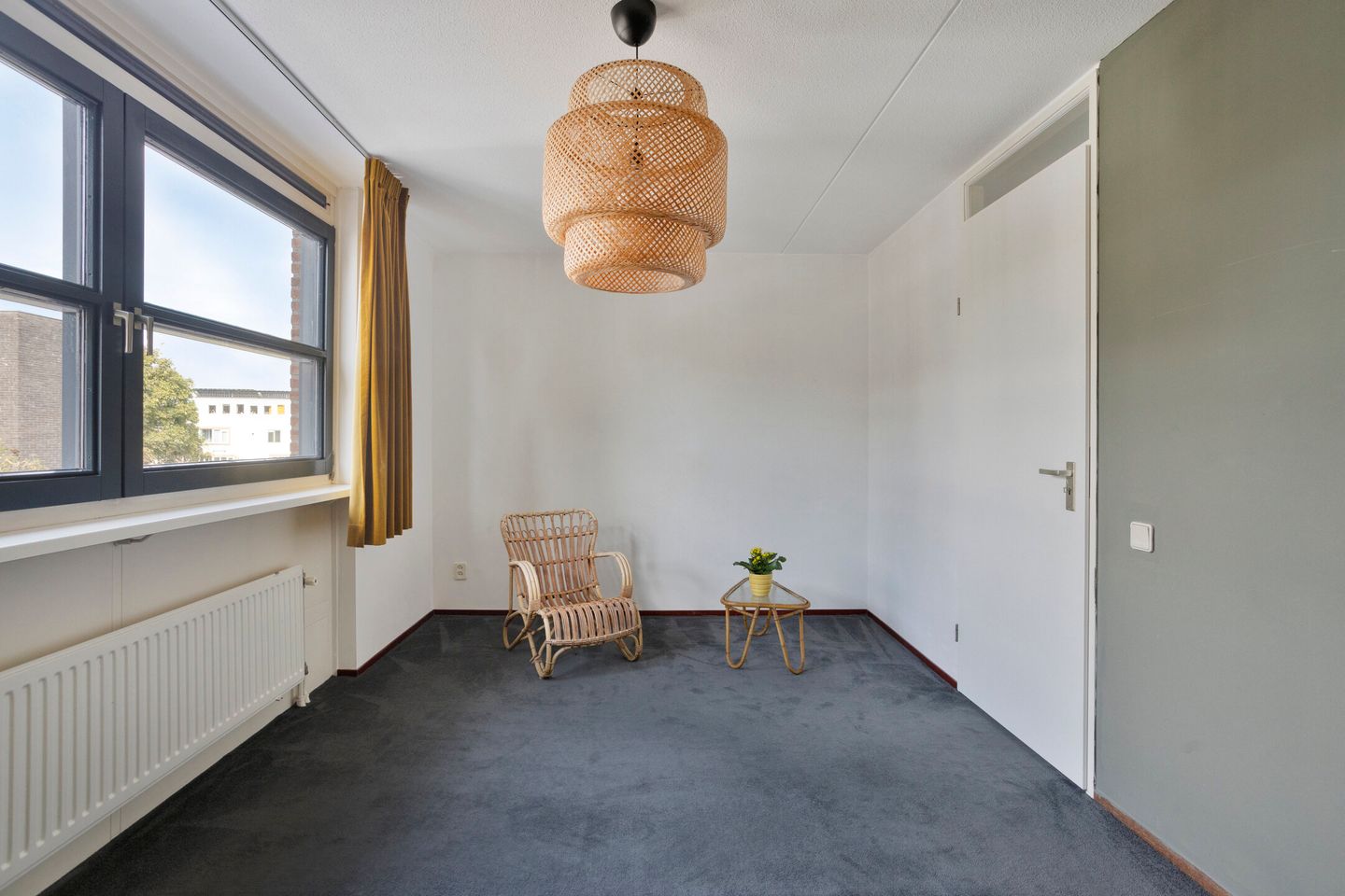 Photo 10 of Waregemstraat 9