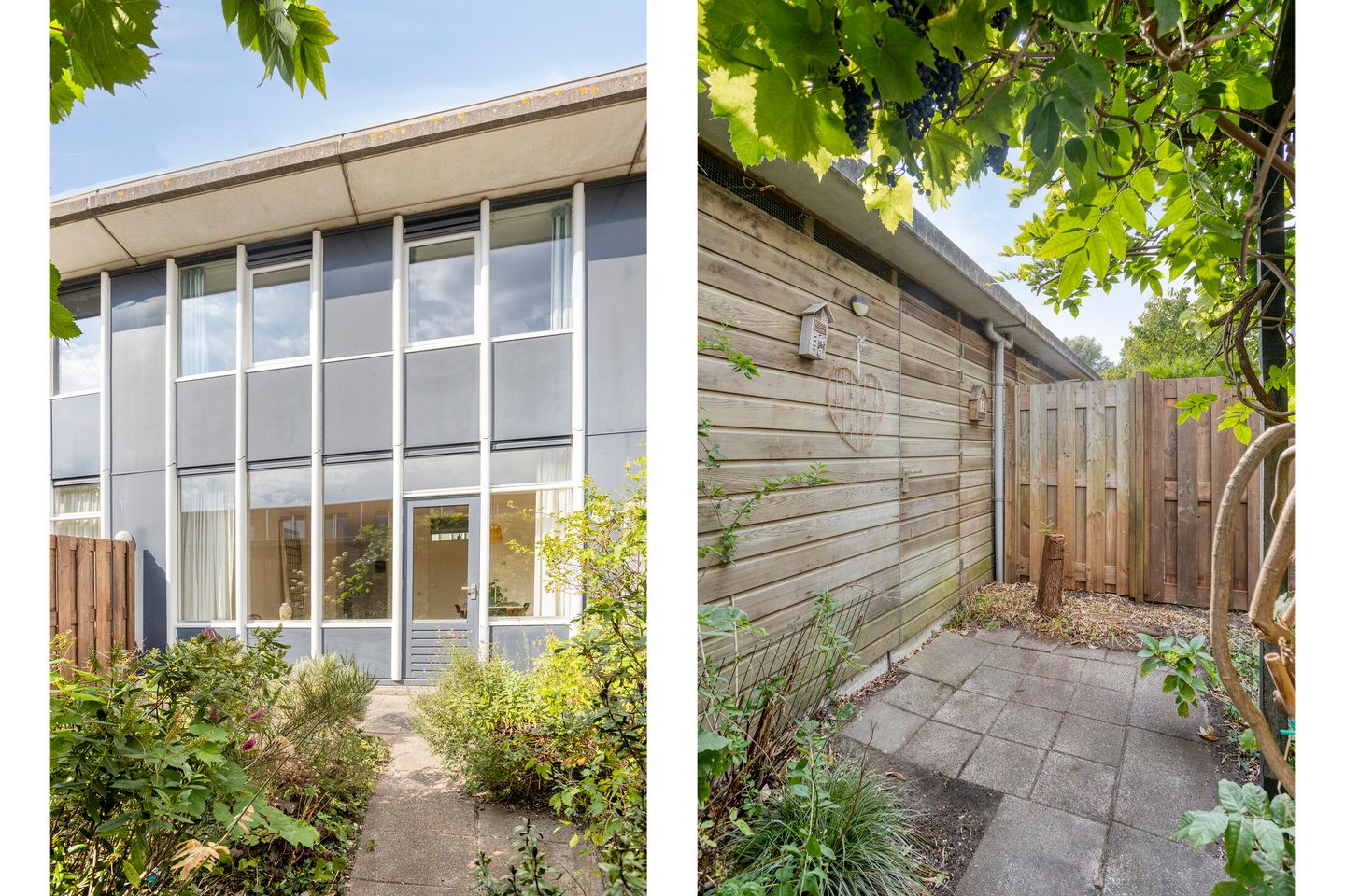 Photo 14 of Waregemstraat 9