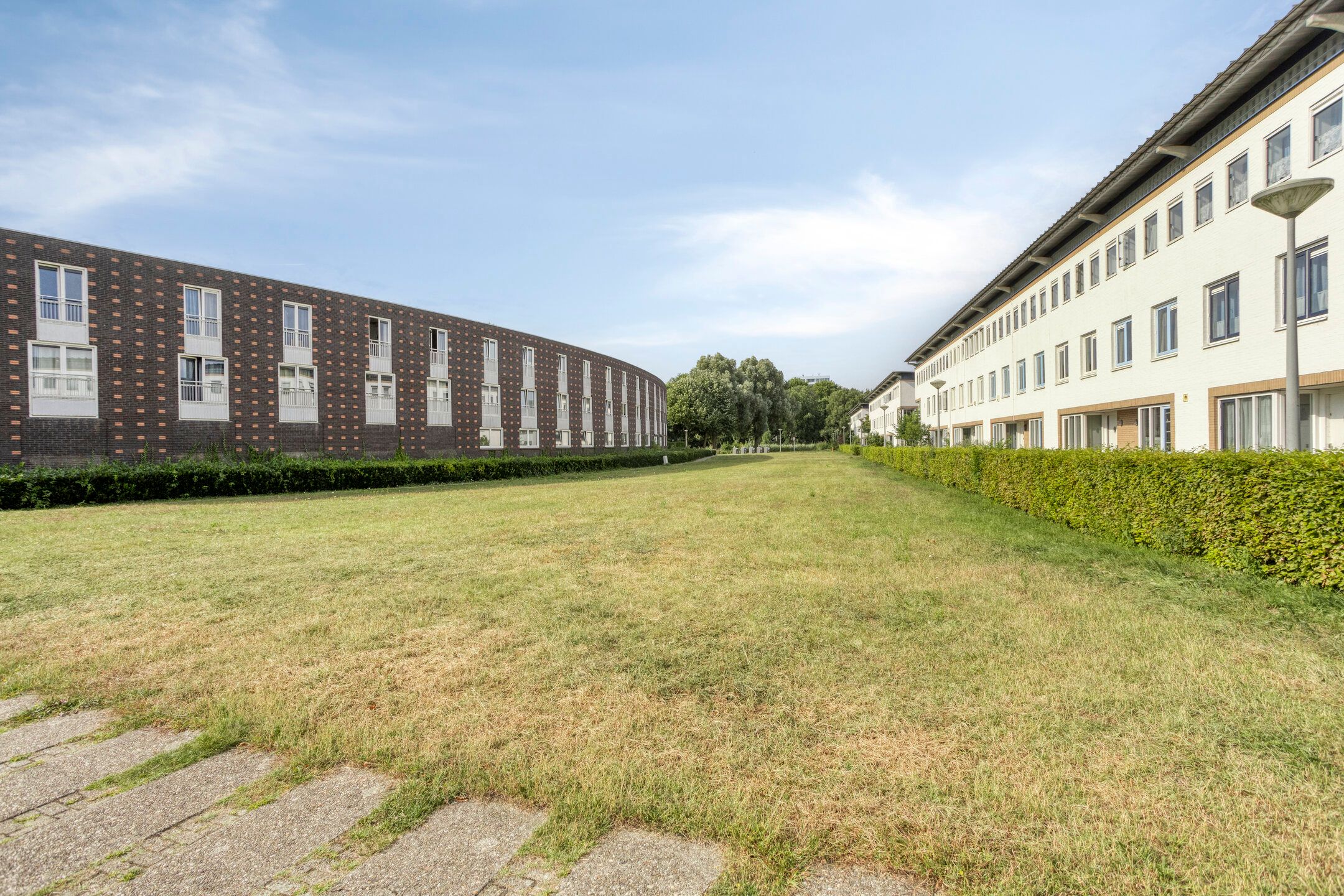 Photo 21 of Waregemstraat 9