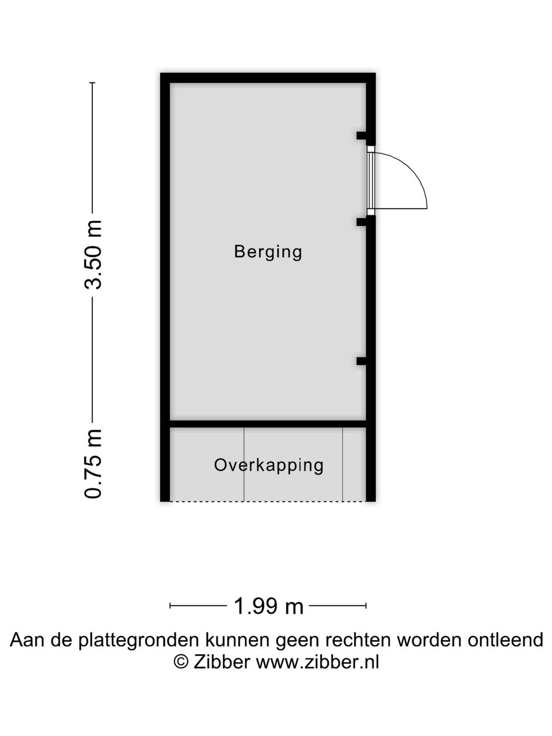 Photo 26 of Waregemstraat 9