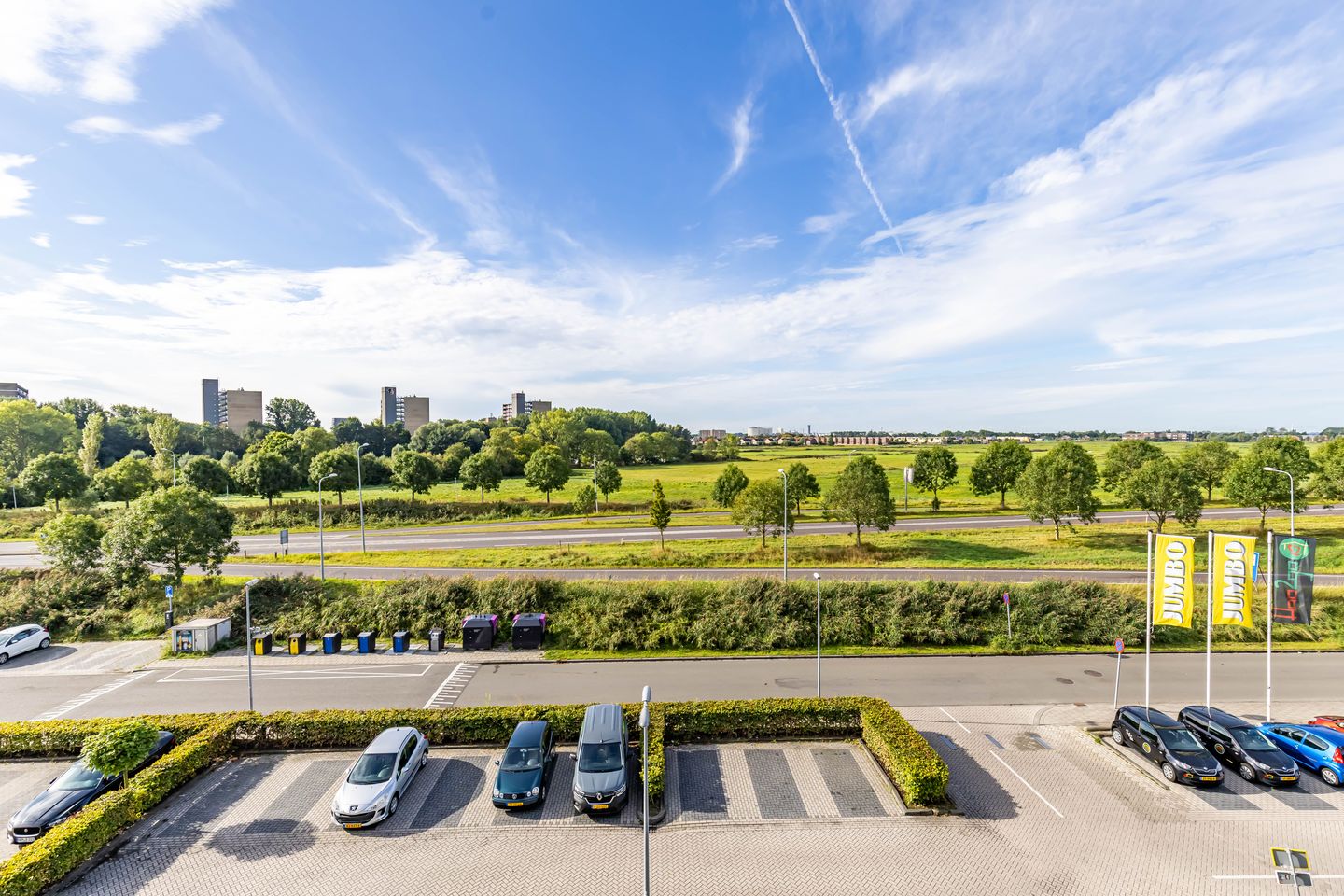 Foto 4 van Reitdiephaven 225