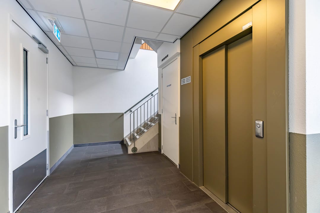 Foto 7 van Reitdiephaven 225