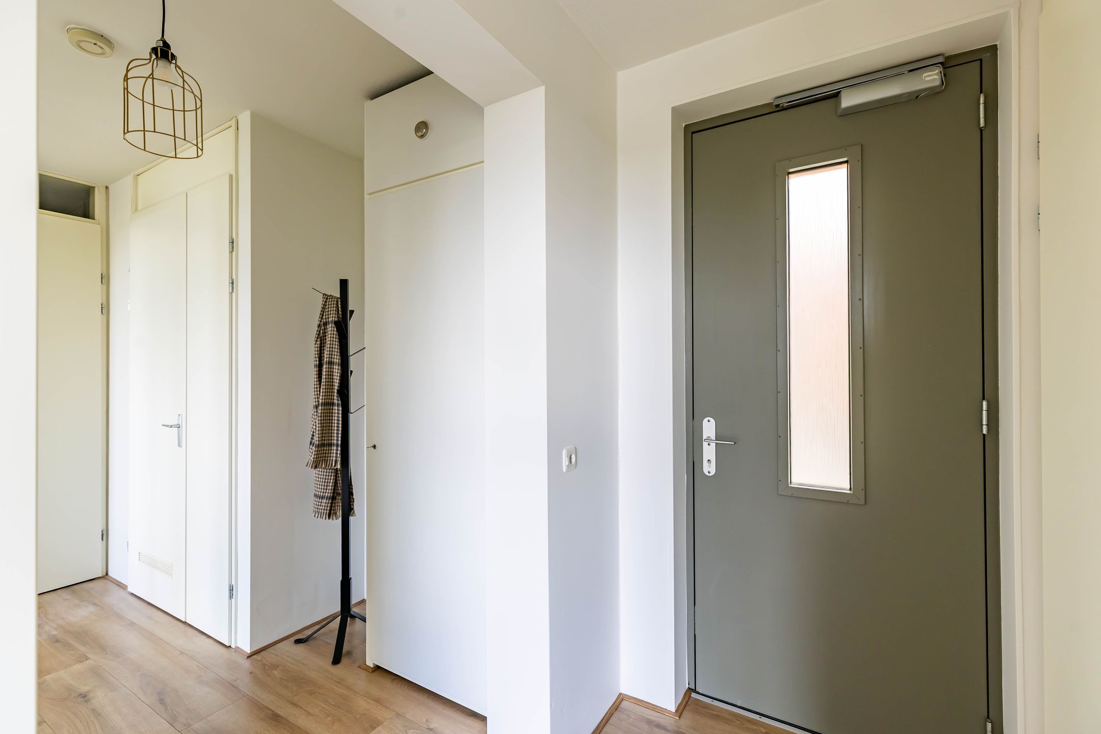 Foto 9 van Reitdiephaven 225