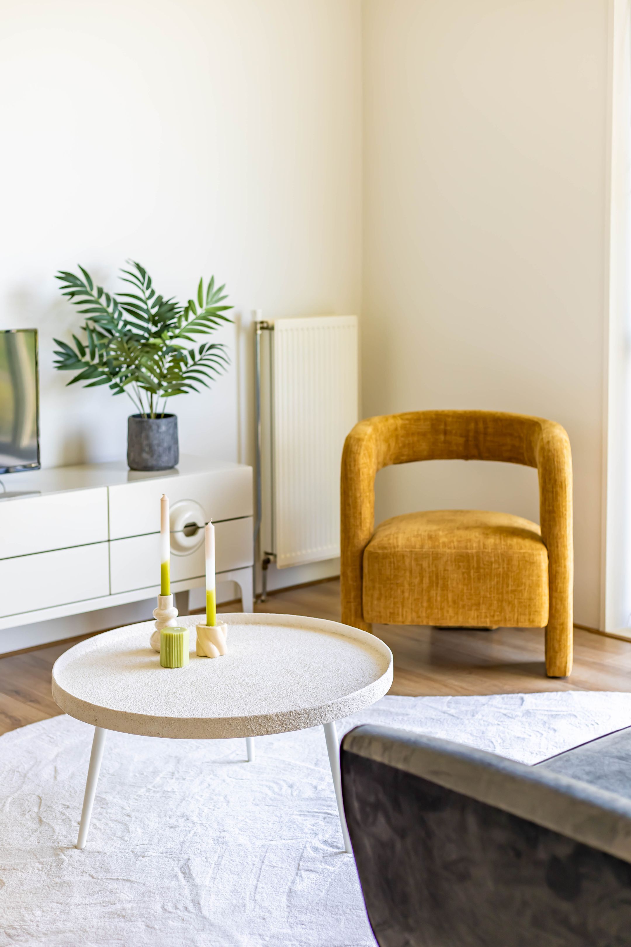 Foto 15 van Reitdiephaven 225