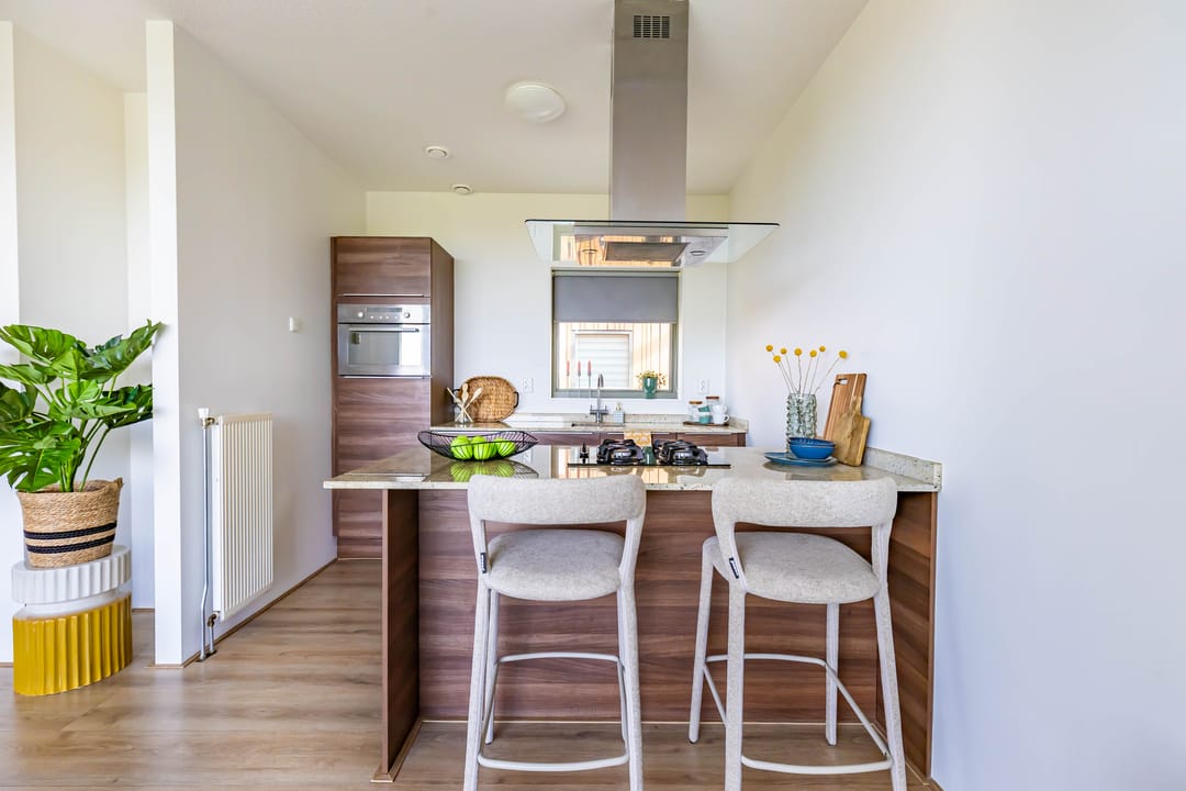 Foto 17 van Reitdiephaven 225