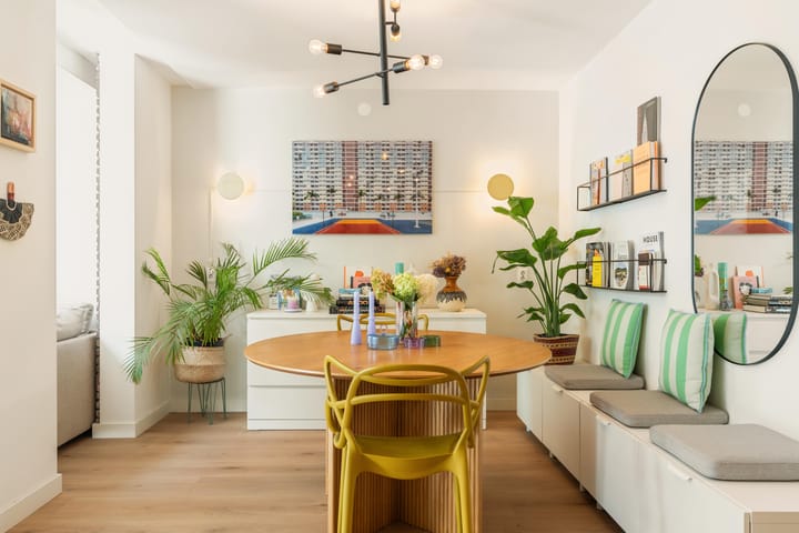 Foto 4 van Sanderijnstraat 28-H