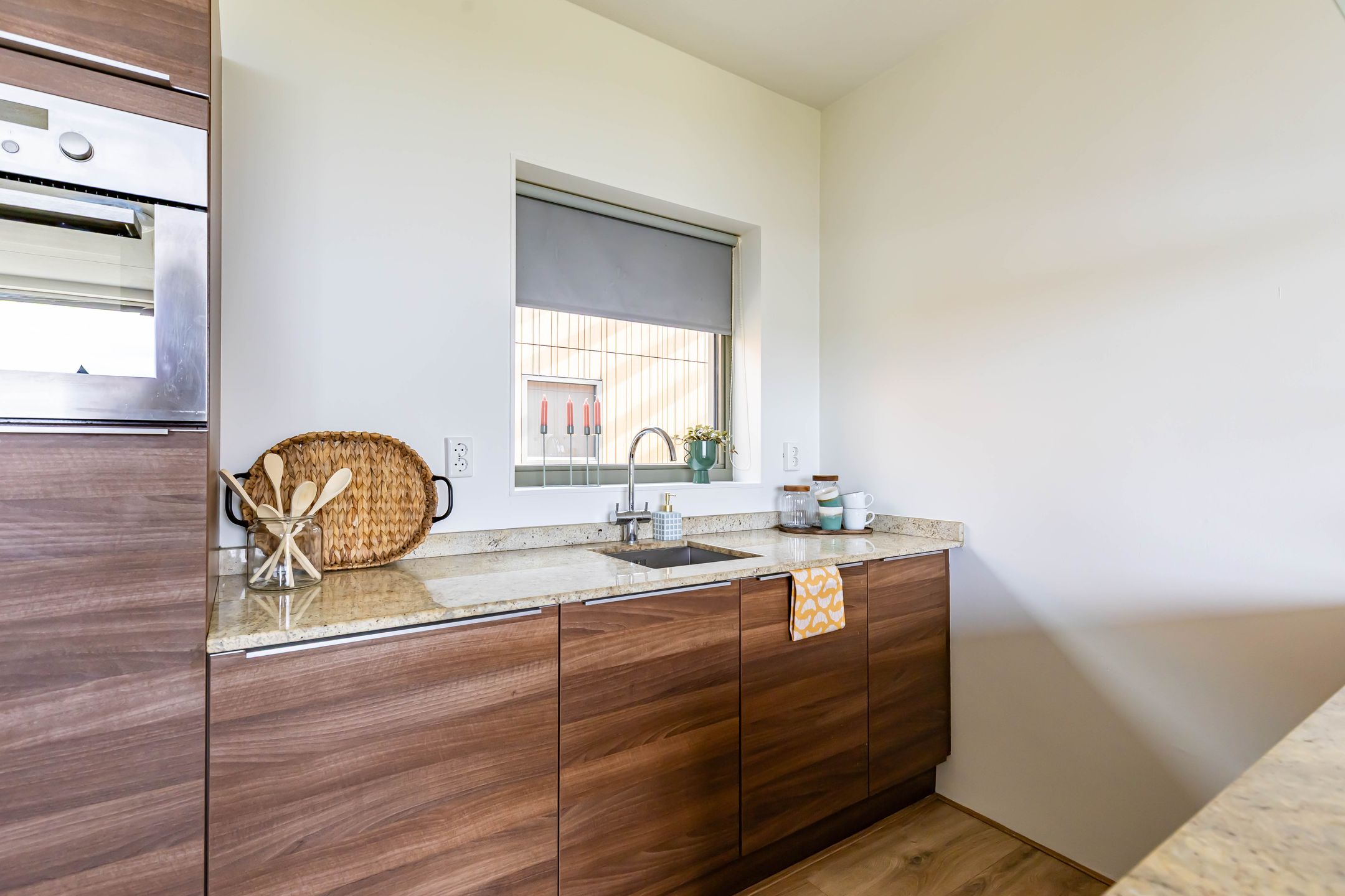 Foto 18 van Reitdiephaven 225