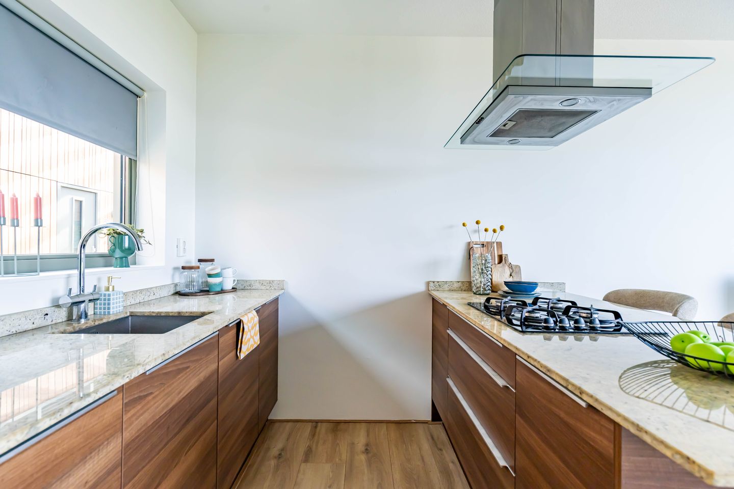 Foto 19 van Reitdiephaven 225