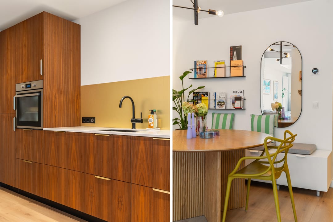 Foto 7 van Sanderijnstraat 28-H