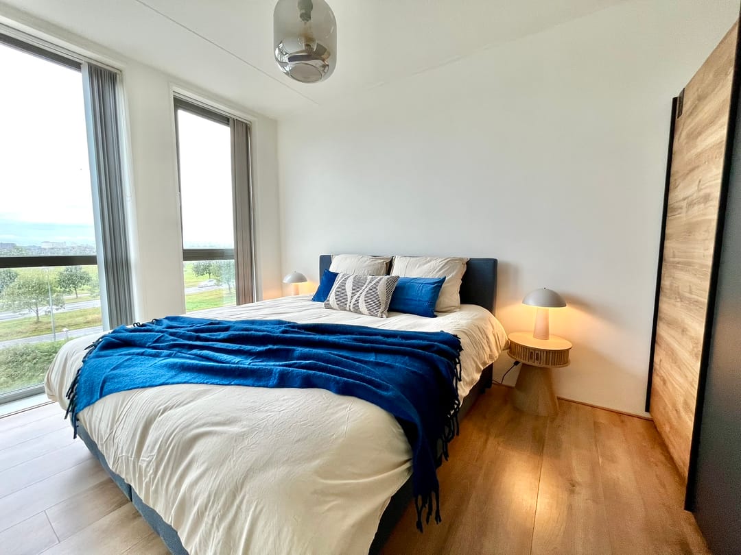 Foto 22 van Reitdiephaven 225