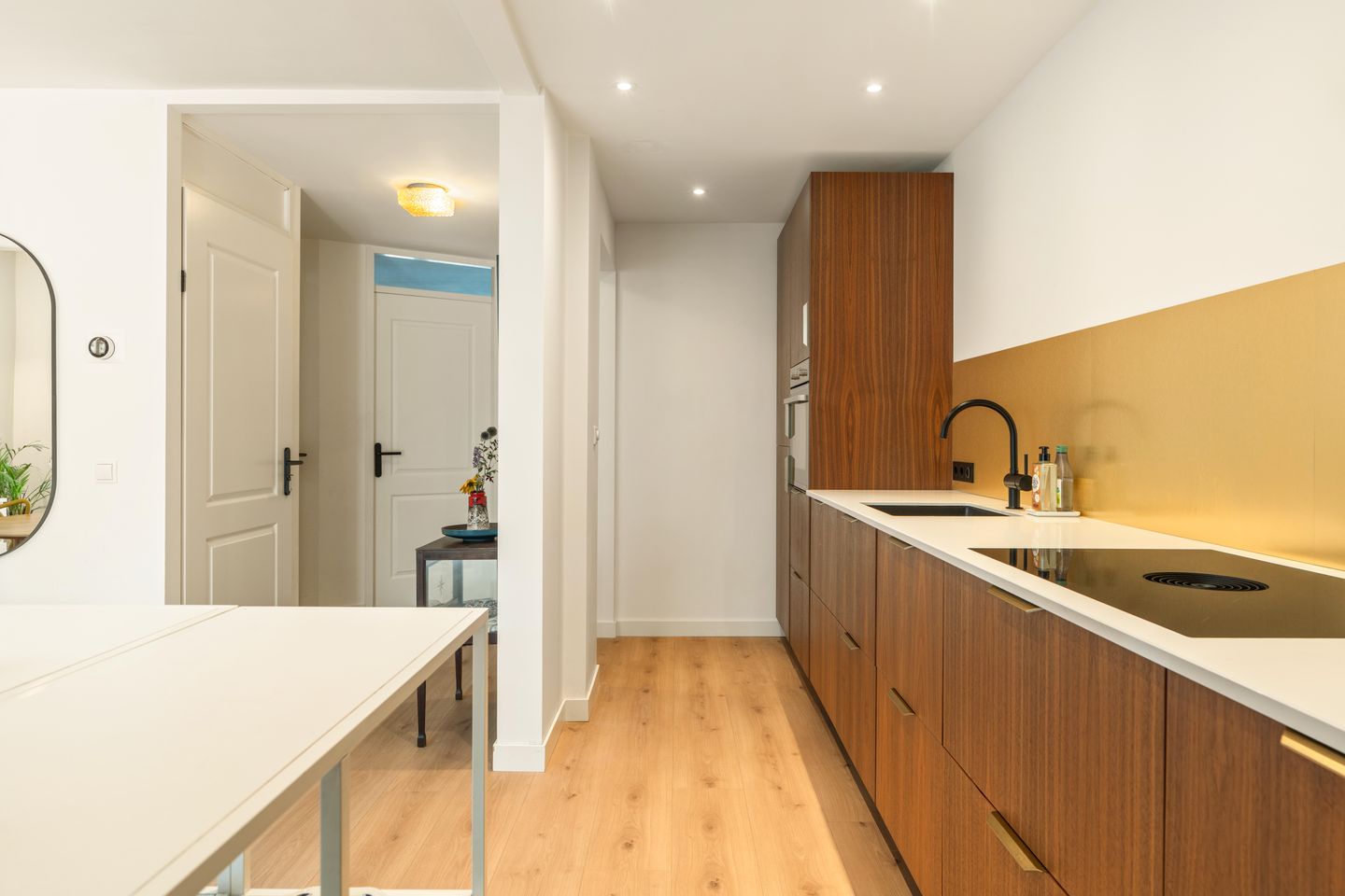 Foto 10 van Sanderijnstraat 28-H