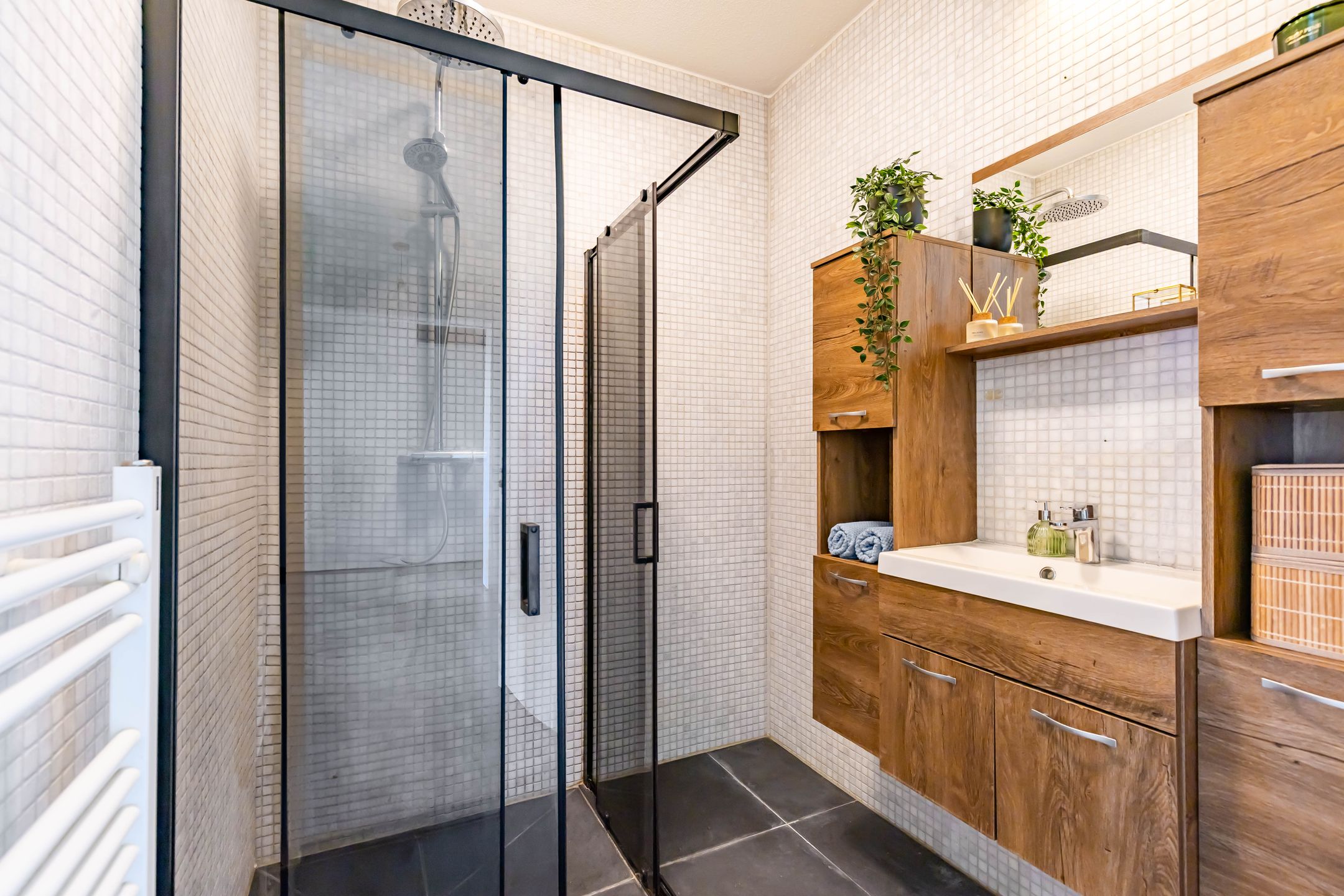 Foto 27 van Reitdiephaven 225