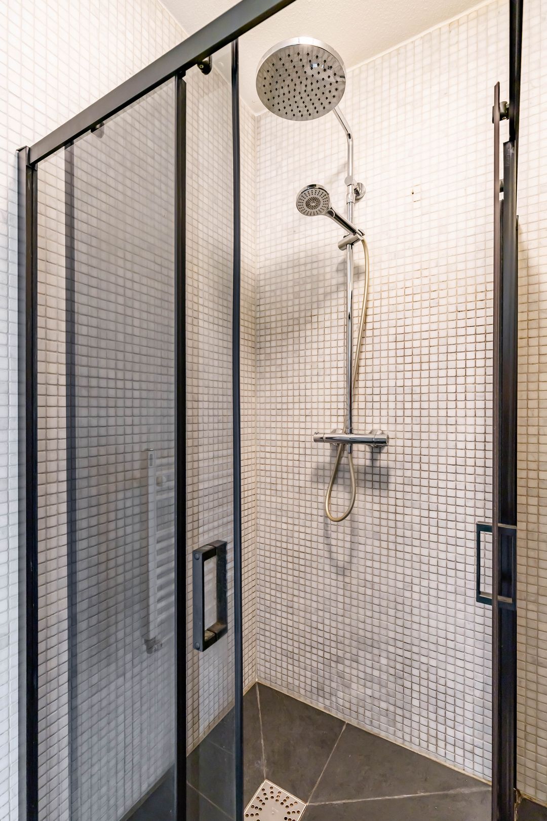 Foto 28 van Reitdiephaven 225