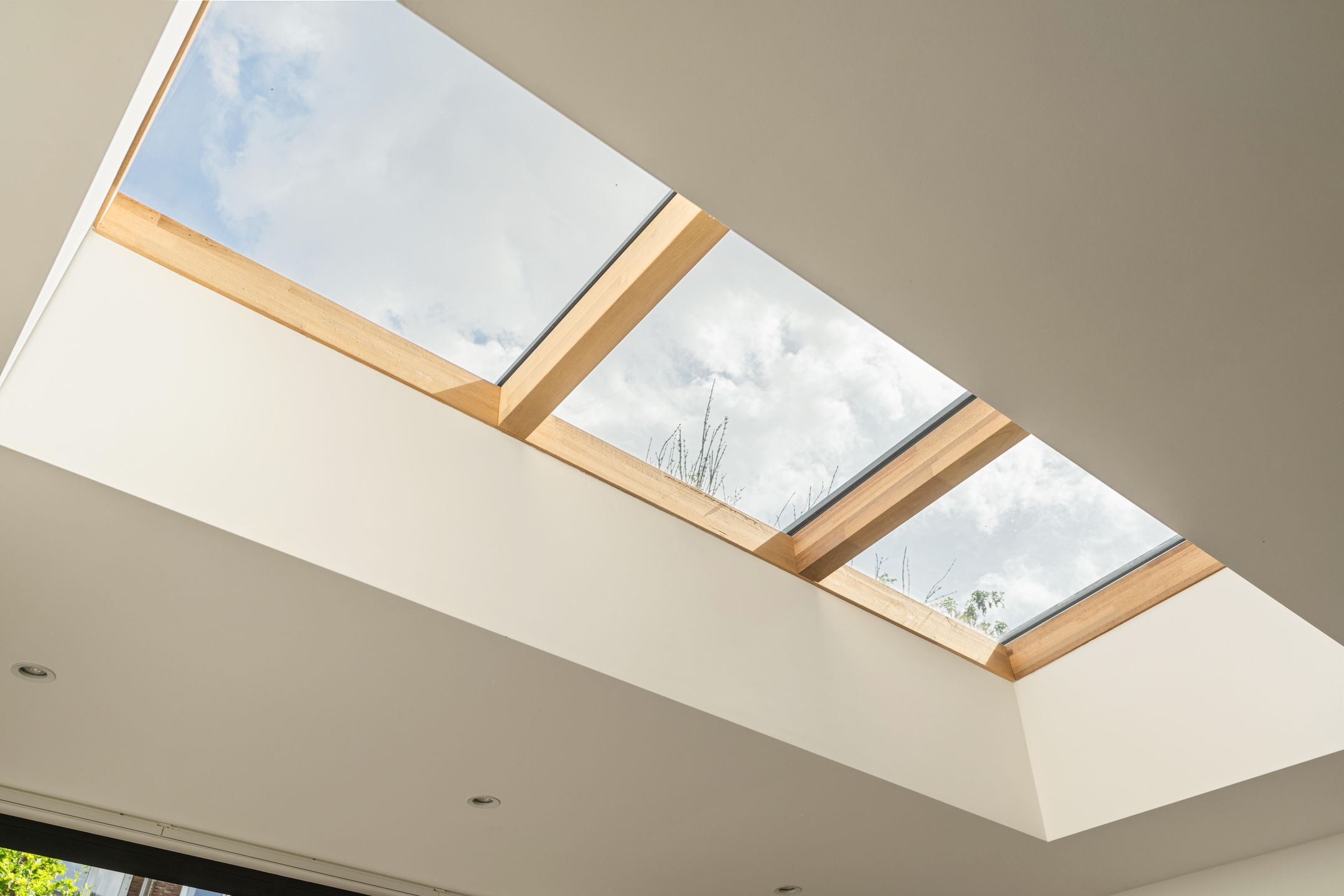 Foto 15 van Sanderijnstraat 28-H