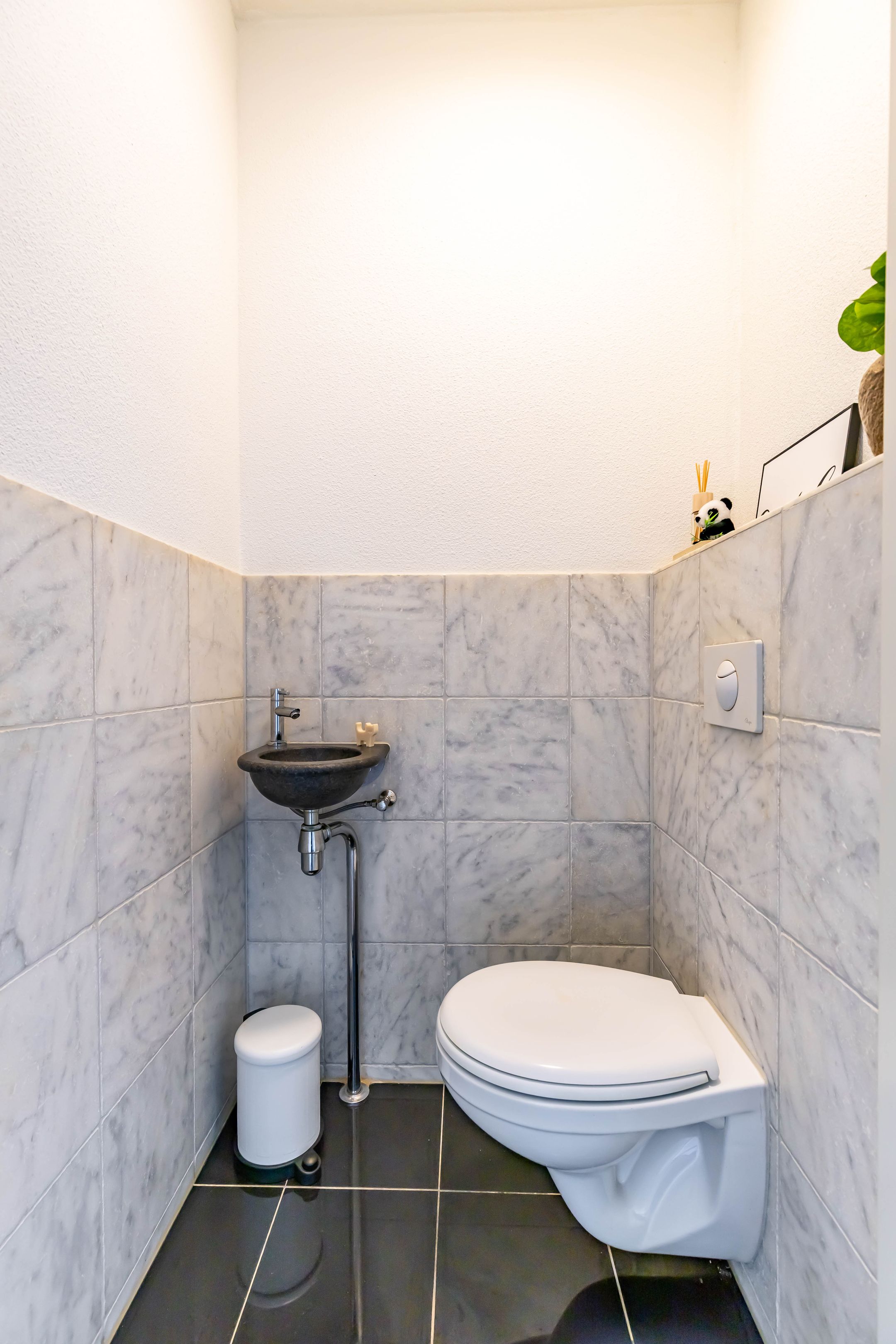 Foto 30 van Reitdiephaven 225