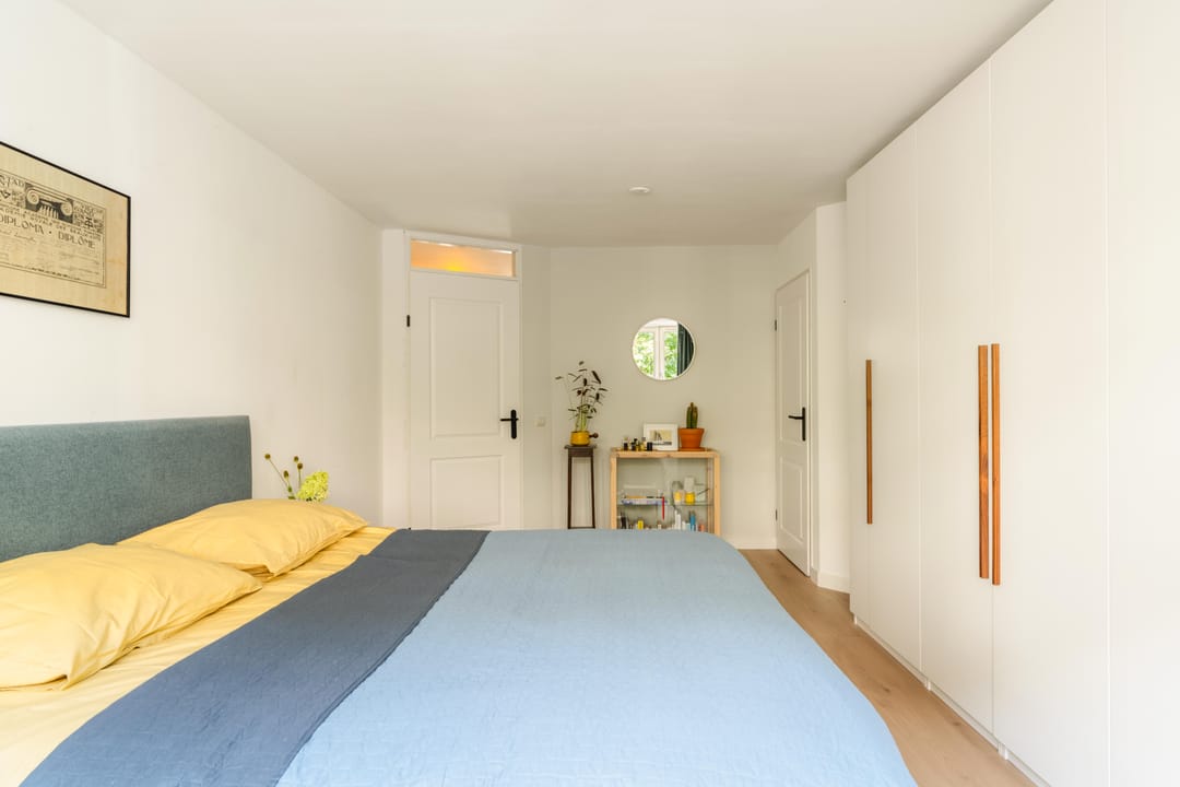 Foto 17 van Sanderijnstraat 28-H