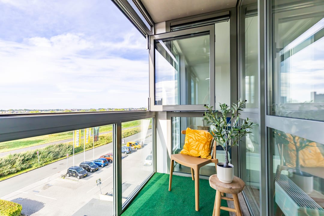 Foto 31 van Reitdiephaven 225