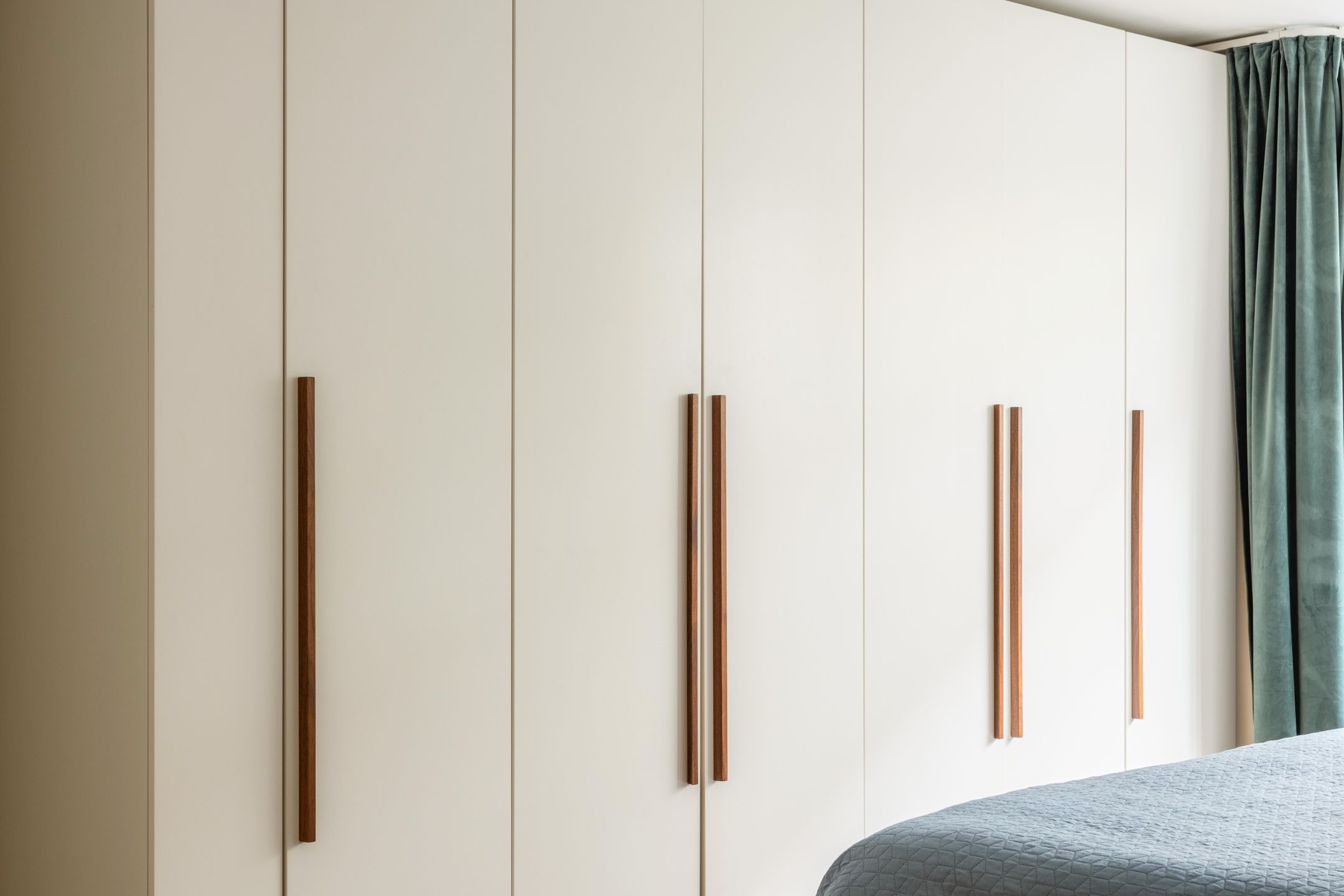 Foto 18 van Sanderijnstraat 28-H