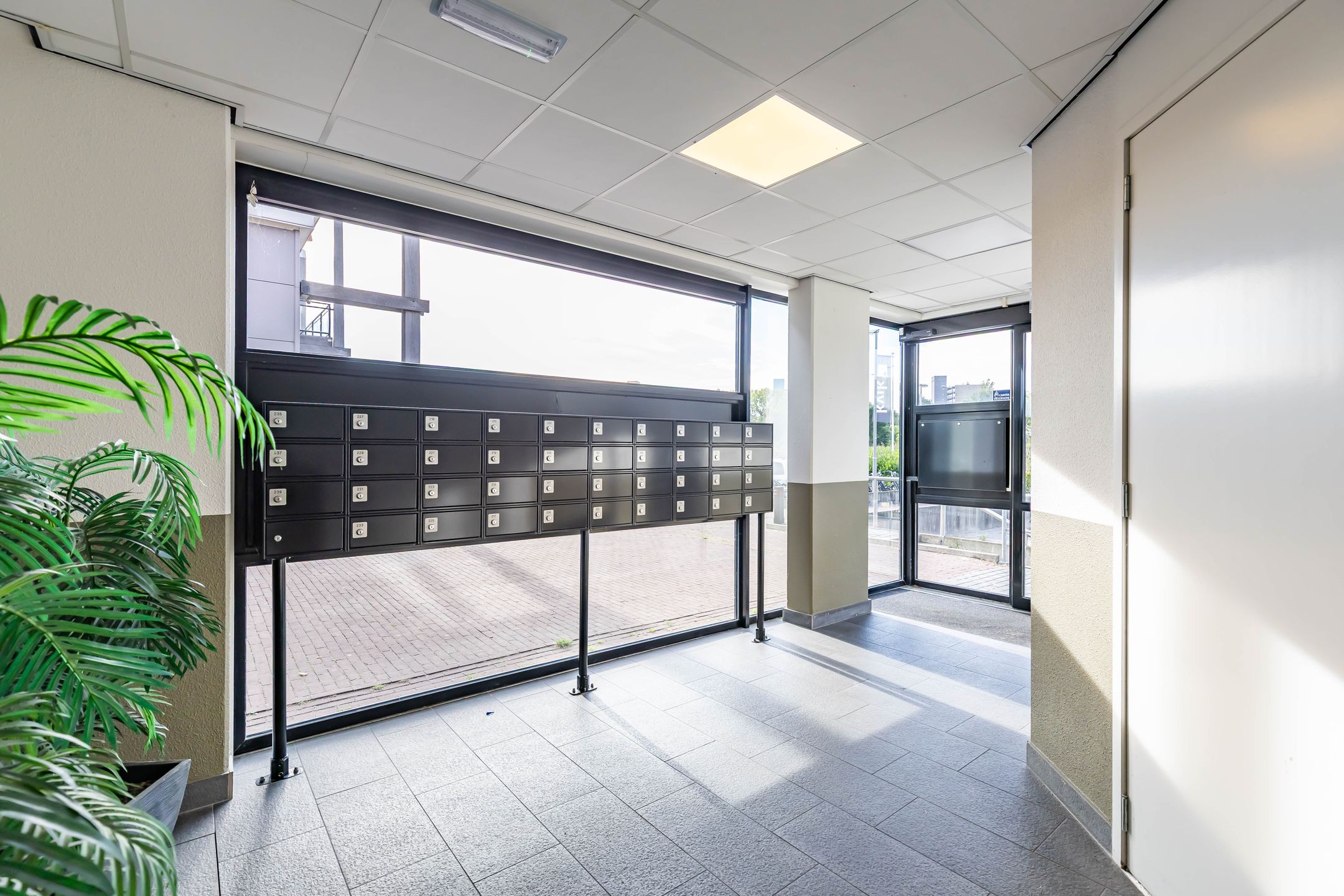 Foto 33 van Reitdiephaven 225