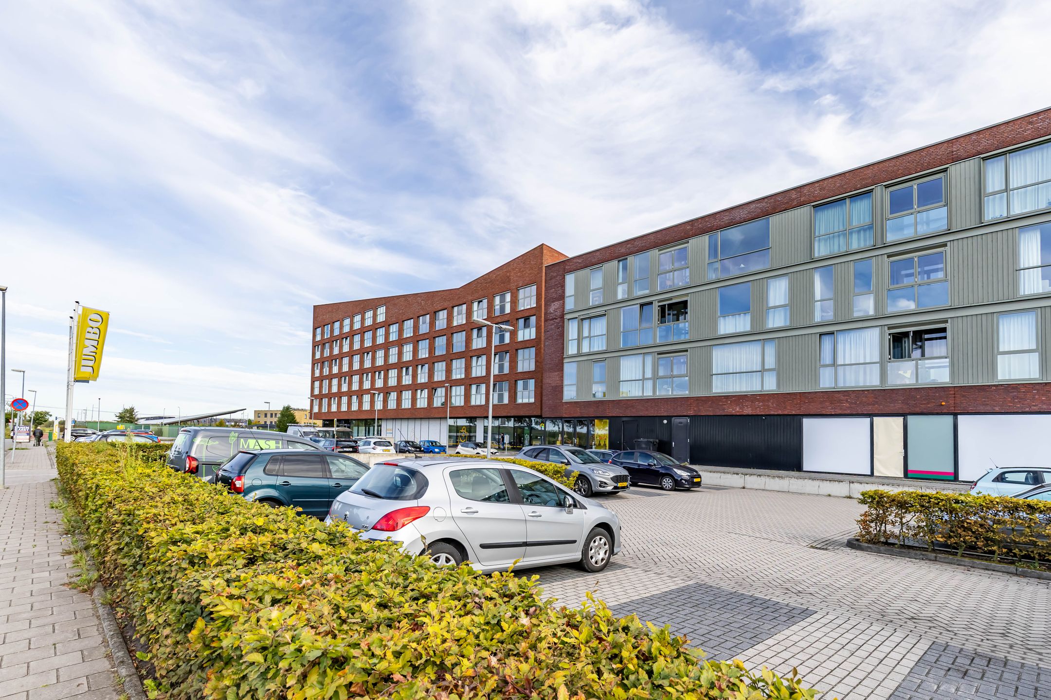 Foto 36 van Reitdiephaven 225