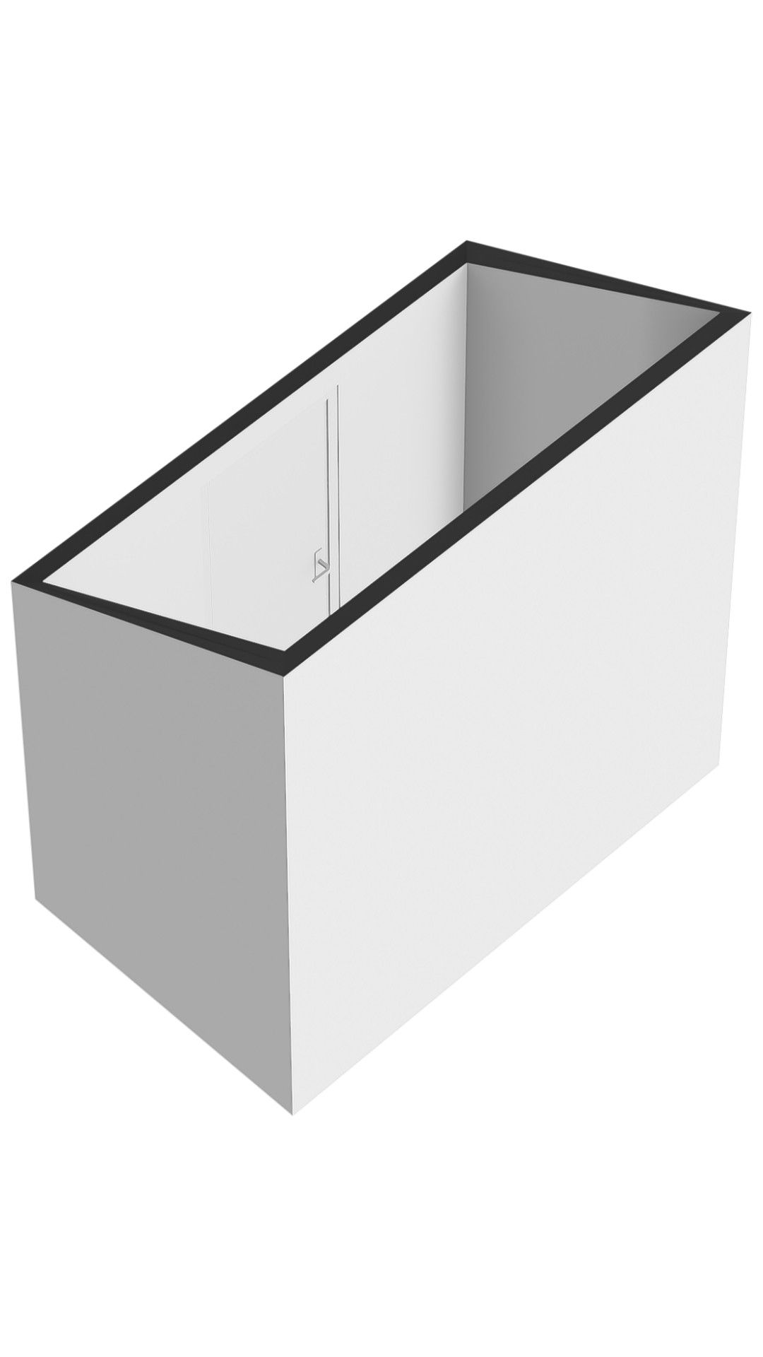 Foto 49 van Sanderijnstraat 28-H