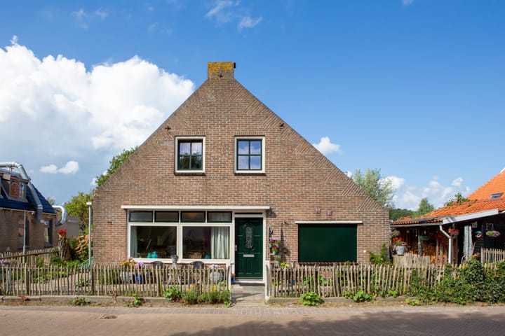 Foto 4 van Dorpsstraat 47