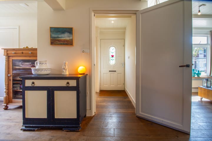 Foto 6 van Dorpsstraat 47