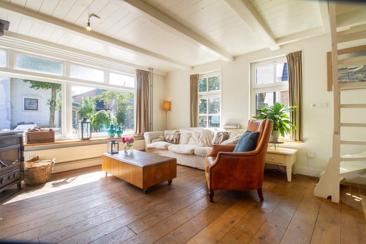 Foto 7 van Dorpsstraat 47