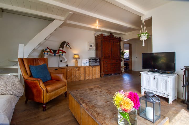 Foto 8 van Dorpsstraat 47