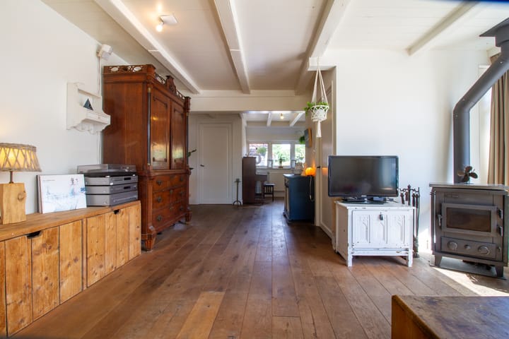 Foto 9 van Dorpsstraat 47