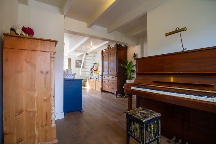 Foto 10 van Dorpsstraat 47