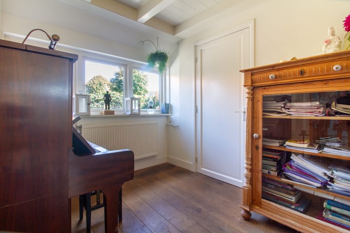 Foto 11 van Dorpsstraat 47